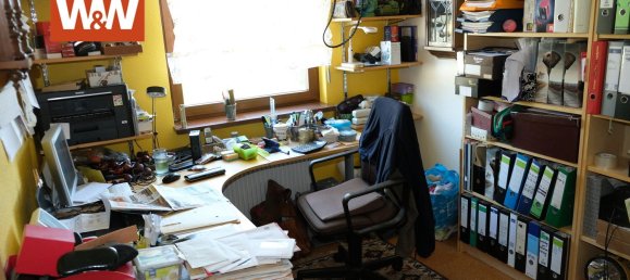 5 bedrooms Townhouse in Mittelsachsen, Germany No. 153501 16