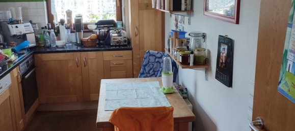 5 bedrooms Townhouse in Mittelsachsen, Germany No. 153501 9