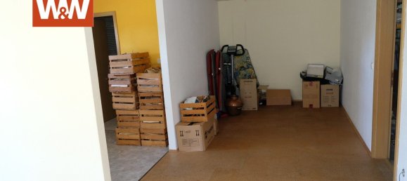 5 bedrooms Townhouse in Mittelsachsen, Germany No. 153501 28