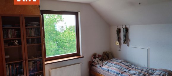 5 bedrooms Townhouse in Mittelsachsen, Germany No. 153501 20