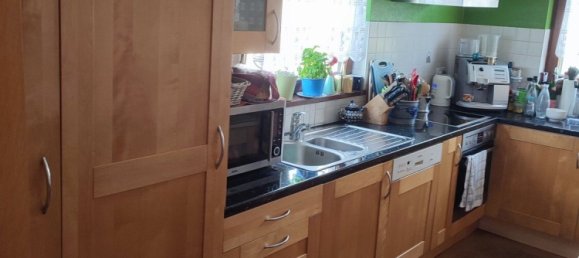 5 bedrooms Townhouse in Mittelsachsen, Germany No. 153501 8