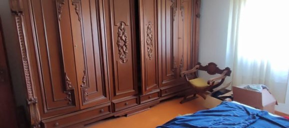 14 bedrooms House in Santa Giustina in Colle, Italy No. 312526 4