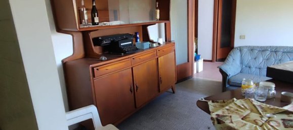 14 bedrooms House in Santa Giustina in Colle, Italy No. 312526 2