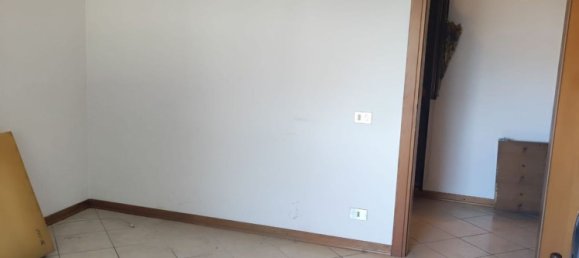 14 bedrooms House in Santa Giustina in Colle, Italy No. 312526 5