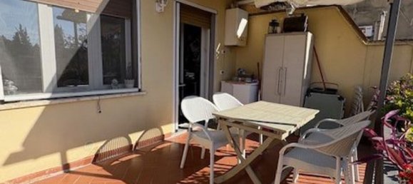 5 rooms Apartment in Florence, Italy No. 214591 49