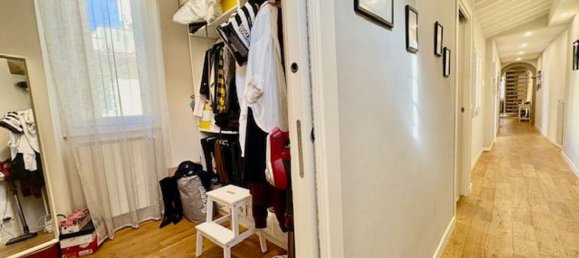 5 rooms Apartment in Florence, Italy No. 214591 27