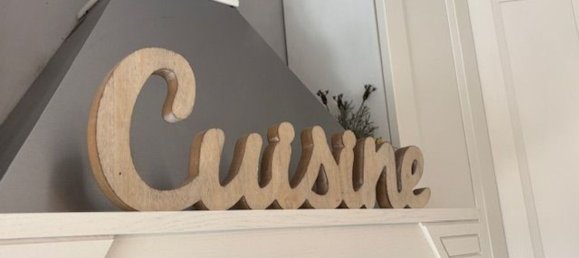 5 rooms Apartment in Florence, Italy No. 214591 38