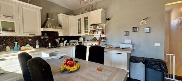 5 rooms Apartment in Florence, Italy No. 214591 41