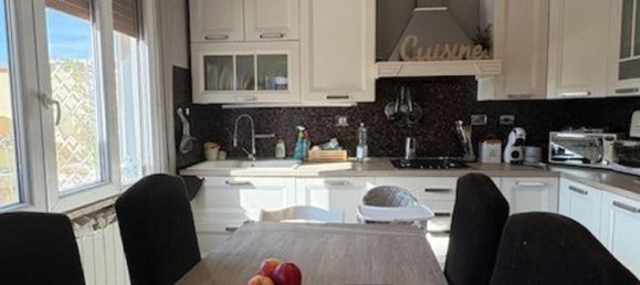 5 rooms Apartment in Florence, Italy No. 214591 46