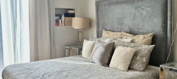 5 rooms Apartment in Florence, Italy No. 214591 29