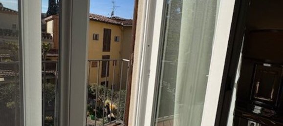 5 rooms Apartment in Florence, Italy No. 214591 37