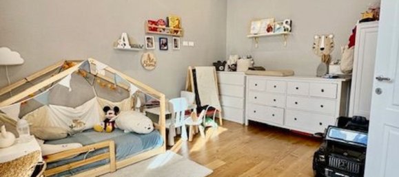 5 rooms Apartment in Florence, Italy No. 214591 19