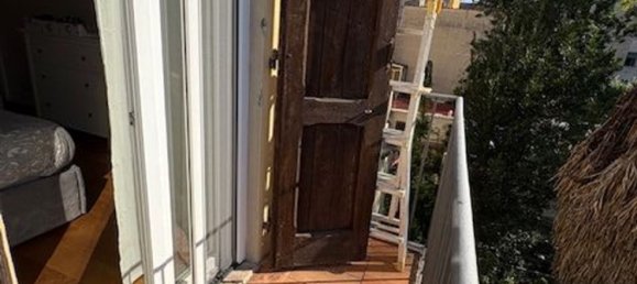 5 rooms Apartment in Florence, Italy No. 214591 34