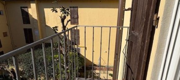 5 rooms Apartment in Florence, Italy No. 214591 35