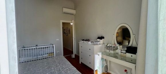 5 rooms Apartment in Florence, Italy No. 214591 36