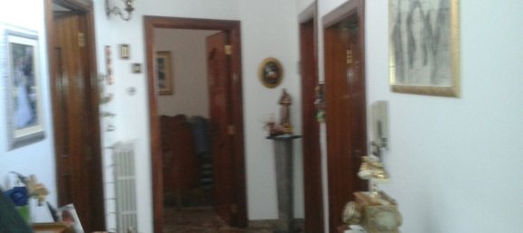 5غرفة بانتهاوس في Corigliano d'Otranto, Italy رقم 251532 5