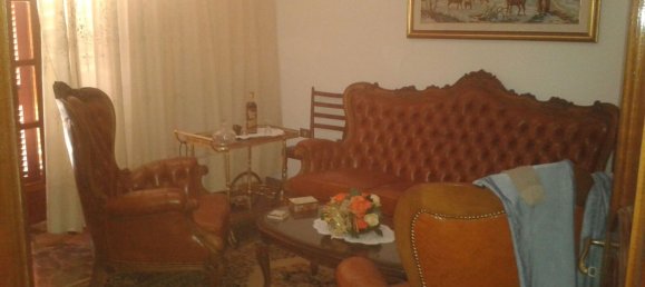 5غرفة بانتهاوس في Corigliano d'Otranto, Italy رقم 251532 2