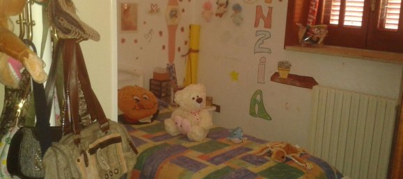 5غرفة بانتهاوس في Corigliano d'Otranto, Italy رقم 251532 3