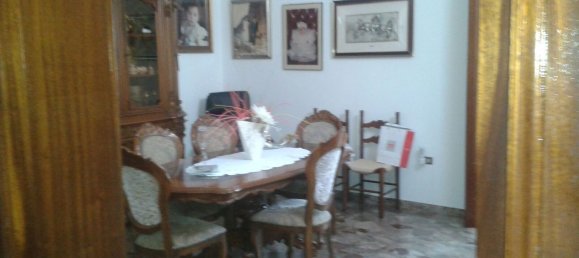 5غرفة بانتهاوس في Corigliano d'Otranto, Italy رقم 251532 4