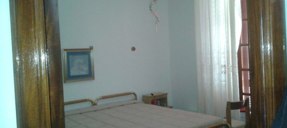 5غرفة بانتهاوس في Corigliano d'Otranto, Italy رقم 251532 7