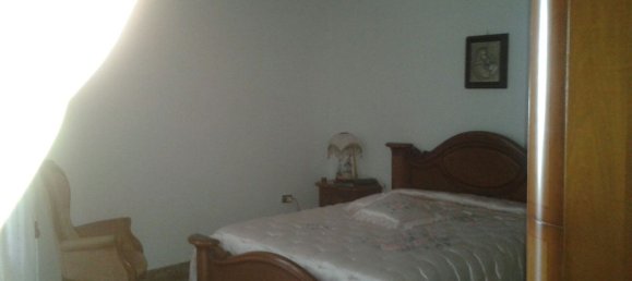 5غرفة بانتهاوس في Corigliano d'Otranto, Italy رقم 251532 6