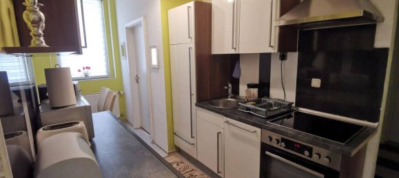 2 chambres Appartement à Liezen, Austria No. 148411 5