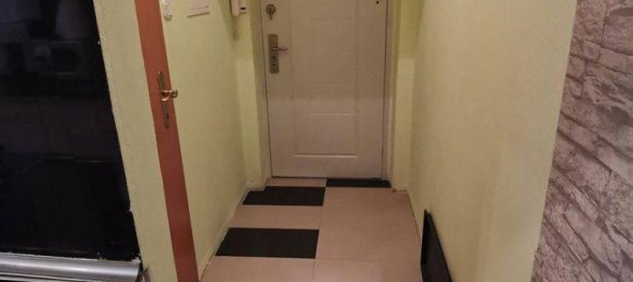 2 chambres Appartement à Liezen, Austria No. 148411 10