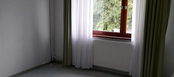 7 rooms Townhouse in Wesermarsch, Germany No. 175722 24