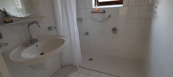 7 rooms Townhouse in Wesermarsch, Germany No. 175722 15