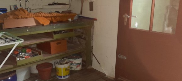 7 rooms Townhouse in Wesermarsch, Germany No. 175722 27