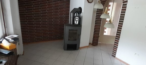 7 rooms Townhouse in Wesermarsch, Germany No. 175722 13