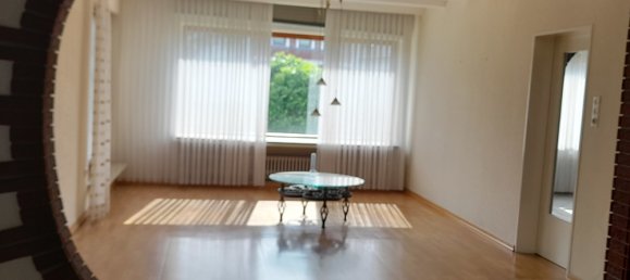 7 rooms Townhouse in Wesermarsch, Germany No. 175722 11