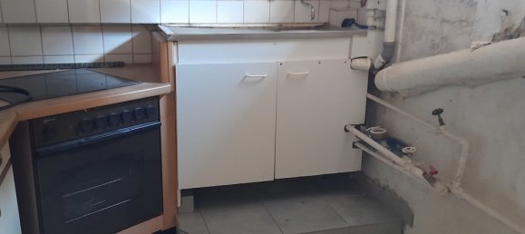 7 rooms Townhouse in Wesermarsch, Germany No. 175722 26