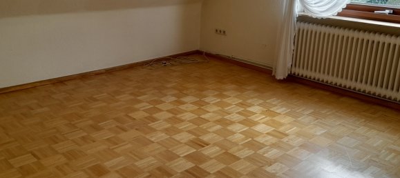 7 rooms Townhouse in Wesermarsch, Germany No. 175722 19