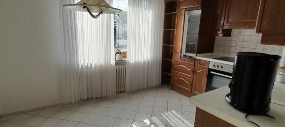 7 rooms Townhouse in Wesermarsch, Germany No. 175722 14