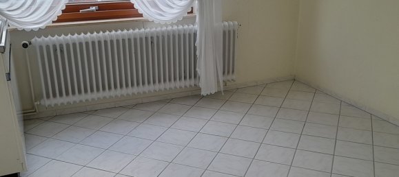 7 rooms Townhouse in Wesermarsch, Germany No. 175722 20