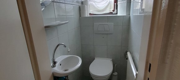 7 rooms Townhouse in Wesermarsch, Germany No. 175722 17