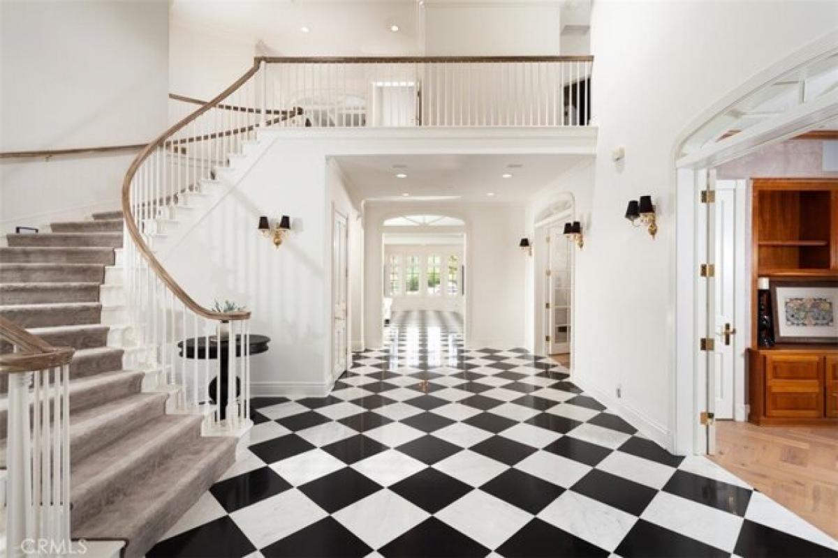 Дом с 6 спальнями в Сан Хуан Капистрано, США № 410610