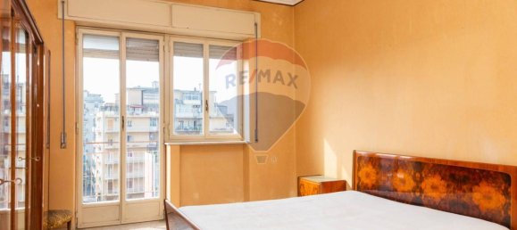 3غرفة شقة في Catania, Italy رقم 14756 4