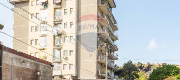 3غرفة شقة في Catania, Italy رقم 14756 20