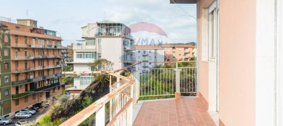 3غرفة شقة في Catania, Italy رقم 14756 3