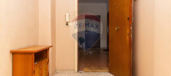 3غرفة شقة في Catania, Italy رقم 14756 15