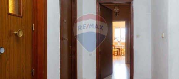 3غرفة شقة في Catania, Italy رقم 14756 16