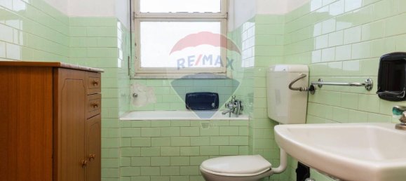 3غرفة شقة في Catania, Italy رقم 14756 12