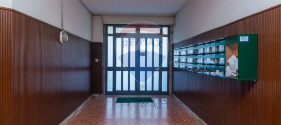 3غرفة شقة في Catania, Italy رقم 14756 18