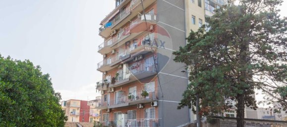 3غرفة شقة في Catania, Italy رقم 14756 21