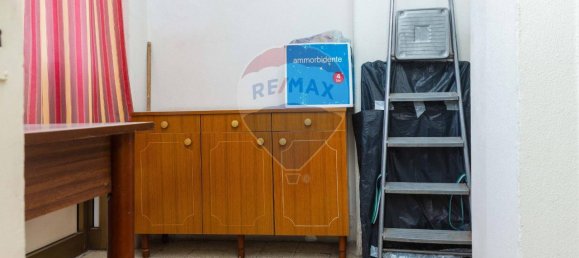 3غرفة شقة في Catania, Italy رقم 14756 11