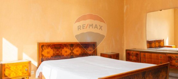 3غرفة شقة في Catania, Italy رقم 14756 5