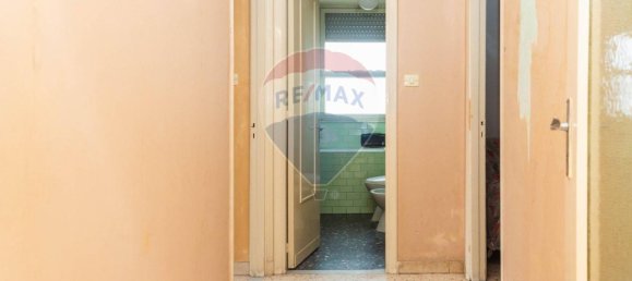 3غرفة شقة في Catania, Italy رقم 14756 7