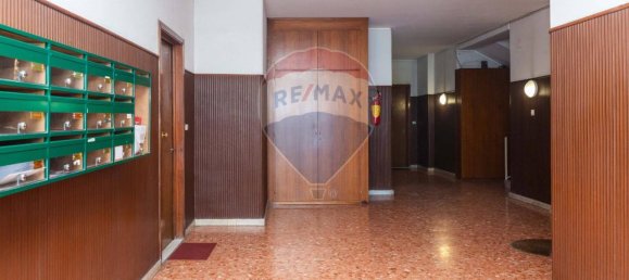 3غرفة شقة في Catania, Italy رقم 14756 17